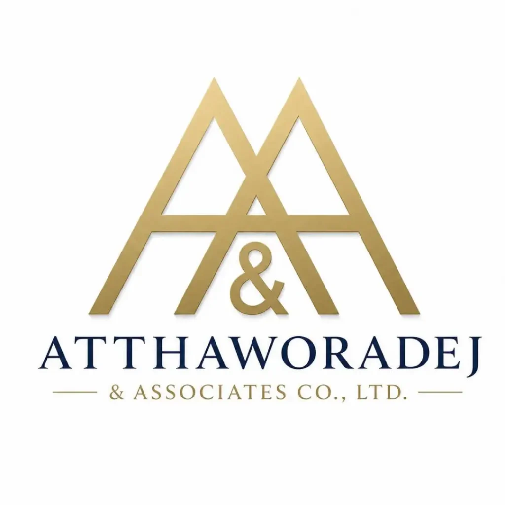 attaworadaj
